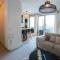 Gambetta calme et confort avec balcon a Annecy - 安锡