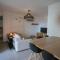 Gambetta calme et confort avec balcon a Annecy - 安锡