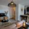 Gambetta calme et confort avec balcon a Annecy - 安锡