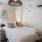 Gambetta calme et confort avec balcon a Annecy - 安锡