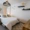 Gambetta calme et confort avec balcon a Annecy - 安锡