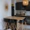 Gambetta calme et confort avec balcon a Annecy - 安锡
