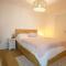 Gambetta calme et confort avec balcon a Annecy - 安锡