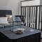 Gambetta calme et confort avec balcon a Annecy - 安锡