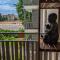 Gambetta calme et confort avec balcon a Annecy - 安锡