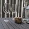 Gambetta calme et confort avec balcon a Annecy - 安锡
