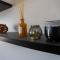 Gambetta calme et confort avec balcon a Annecy - 安锡