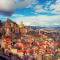 Brand new 1 BR apartment in Ortachala, Old City