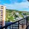 Brand new 1 BR apartment in Ortachala, Old City