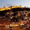 Brand new 1 BR apartment in Ortachala, Old City
