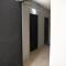 Brand new 1 BR apartment in Ortachala, Old City