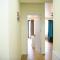 Brand new 1 BR apartment in Ortachala, Old City