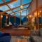 Bookmark Resorts, Manali