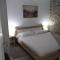 Apartman Lari - Vižinada