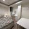 Hostel Seoul