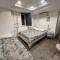 Hostel Seoul
