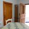 Chalet Completo Luna de Carboneras