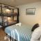 YHA Byron Bay