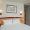 Campanile Hotel - Basildon - East of London