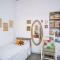 B&B San Michele