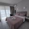 Hotel Avra