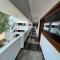 ANAND Beach Guesthouse by Moonrocks - مهاباليبورام