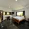 ANAND Beach Guesthouse by Moonrocks - مهاباليبورام