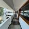 ANAND Beach Guesthouse by Moonrocks - مهاباليبورام