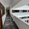 ANAND Beach Guesthouse by Moonrocks - مهاباليبورام