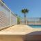 Luxury apartment Sotogrande