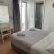 Louiza Hotel