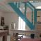 Holiday Homes Mare
