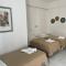 Louiza Hotel