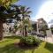 Vera SUN Premium Vera Coast - freshly renovated