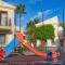 Vera SUN Premium Vera Coast - freshly renovated