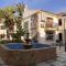 Vera SUN Premium Vera Coast - freshly renovated