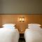 Four Points by Sheraton Seoul, Guro