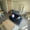 Studio meuble Kenaya 29m2. - 圣艾蒂安迪鲁夫赖