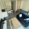 Studio meuble Kenaya 29m2. - 圣艾蒂安迪鲁夫赖