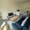 Studio meuble Kenaya 29m2. - 圣艾蒂安迪鲁夫赖