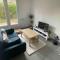 Studio meuble Kenaya 29m2. - 圣艾蒂安迪鲁夫赖