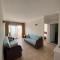 BASILS APART HOTEL