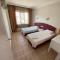BASILS APART HOTEL