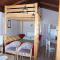Apartmani sa pogledom na Dunav - Akademik