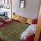 Apartmani sa pogledom na Dunav - Akademik
