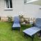 Gite-le-7