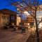 Quiet Compound 5Min to Park Pool and Spa 5Acres - Joshua Tree