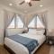 Quiet Compound 5Min to Park Pool and Spa 5Acres - Joshua Tree
