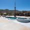 Quiet Compound 5Min to Park Pool and Spa 5Acres - Joshua Tree