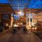 Quiet Compound 5Min to Park Pool and Spa 5Acres - Joshua Tree